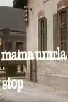 Mama umrla stop Screenshot
