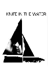 Das Messer im Wasser Screenshot