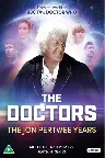 The Doctors: The Jon Pertwee Years Screenshot