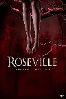 Roseville - Von Angst getrieben Screenshot