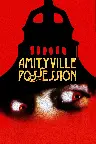 Amityville 2 - Der Besessene Screenshot