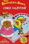 The Berenstain Bears' Comic Valentine Screenshot