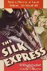 The Silk Express Screenshot