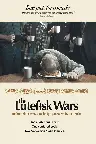 The Lutefisk Wars Screenshot