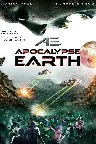 AE: Apocalypse Earth Screenshot