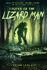 Legend of the Lizard Man Screenshot