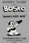 Bosko's Dizzy Date Screenshot