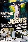 Brother Martin: Servant of Jesus Screenshot