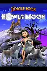 The Jungle Book: Howl at the Moon Screenshot