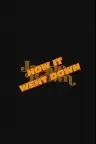 Jackie Brown: How It Went Down Screenshot
