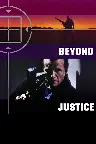 Beyond Justice Screenshot