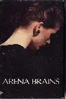 Arena Brains Screenshot