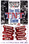 The Big T.N.T. Show Screenshot