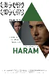 Haram Screenshot