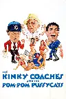 The Kinky Coaches and the Pom Pom Pussycats Screenshot