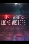 A Night at the Movies: Cops & Robbers and Crime Writers Screenshot