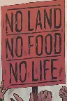 No Land No Food No Life Screenshot