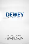 Dewey - The Musical Screenshot