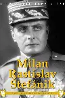 Milan Rastislav Štefánik Screenshot