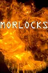 Time Machine: Rise of the Morlocks Screenshot