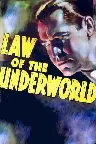 Law of the Underworld Screenshot