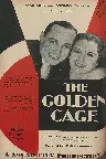 The Golden Cage Screenshot