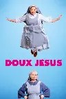 Doux Jésus Screenshot