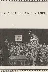 Broncho Billy's Sentence Screenshot