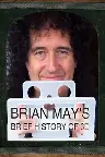 Brian May's Brief History of 3D Screenshot