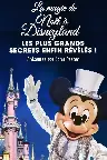 La Magie de Noël à Disneyland : Les Plus Grands Secrets Enfin Révélés ! Screenshot