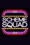 Scheme Squad Screenshot