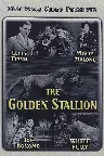 The Golden Stallion Screenshot