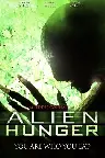 Alien Hunger Screenshot