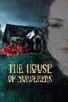 The House of Murderers Screenshot
