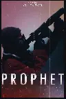 Prophet Screenshot