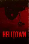 Helltown Screenshot