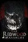 The Redwood Massacre Screenshot