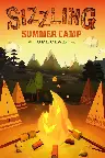 Nickelodeon's Sizzling Summer Camp Special Screenshot