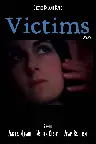 Victims Screenshot