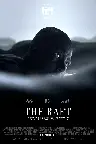 The Raft Screenshot