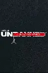 Unbanned: The Legend of AJ1 Screenshot
