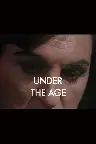 Under the Age Screenshot