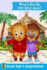 The Daniel Tiger Movie: Won't You Be Our Neighbor? Screenshot