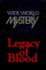 Legacy of Blood Screenshot