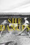 She Dances Screenshot