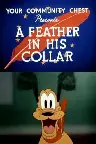 A Feather in His Collar Screenshot