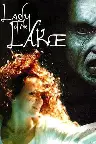 Lady of the Lake Screenshot