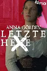 Anna Göldin, letzte Hexe Screenshot