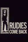 Rudies Come Back (The Rise & Rise of 2-Tone) Screenshot
