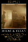 Miles & Ellen Screenshot
